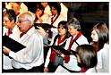larochante_noel_2011 (47)