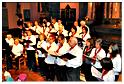 larochante_noel_2011 (48)