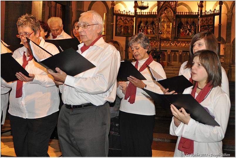 larochante_noel_2011 (49)