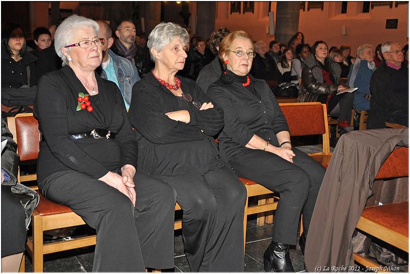 larochante_noel_2011 (51)