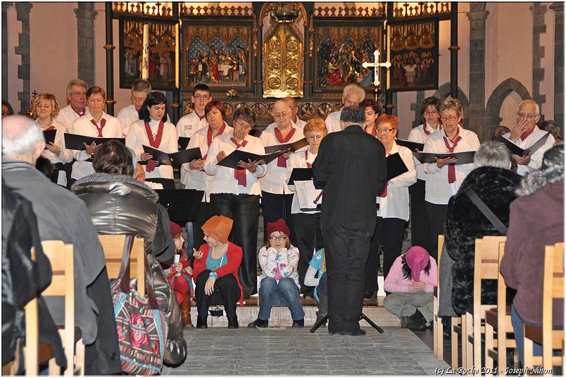 larochante_noel_2011 (52)