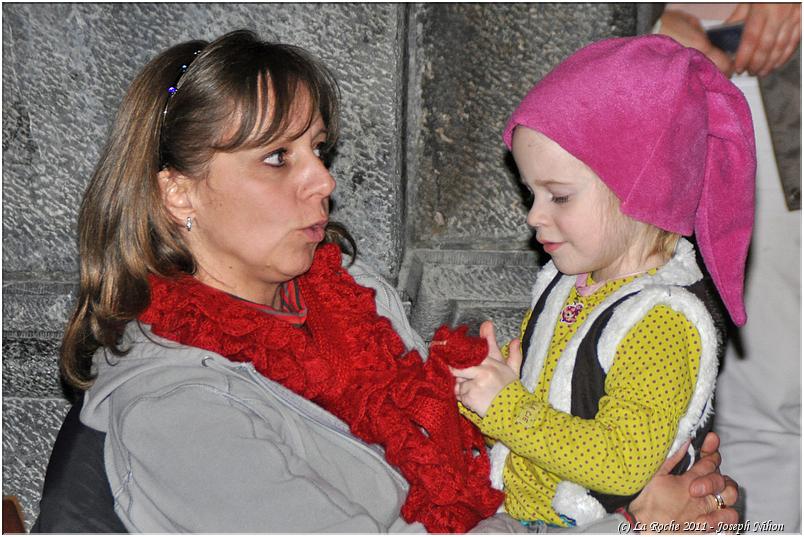larochante_noel_2011 (56)