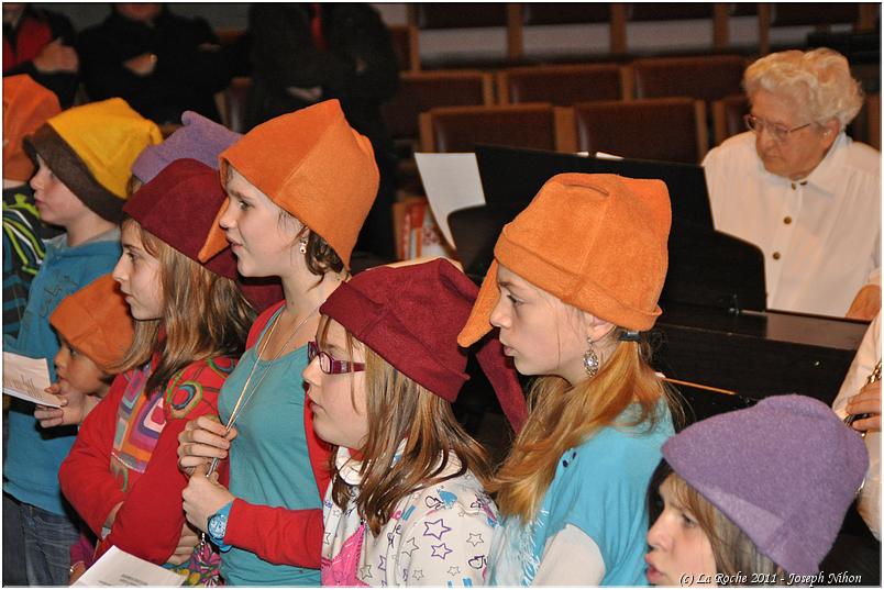 larochante_noel_2011 (57)