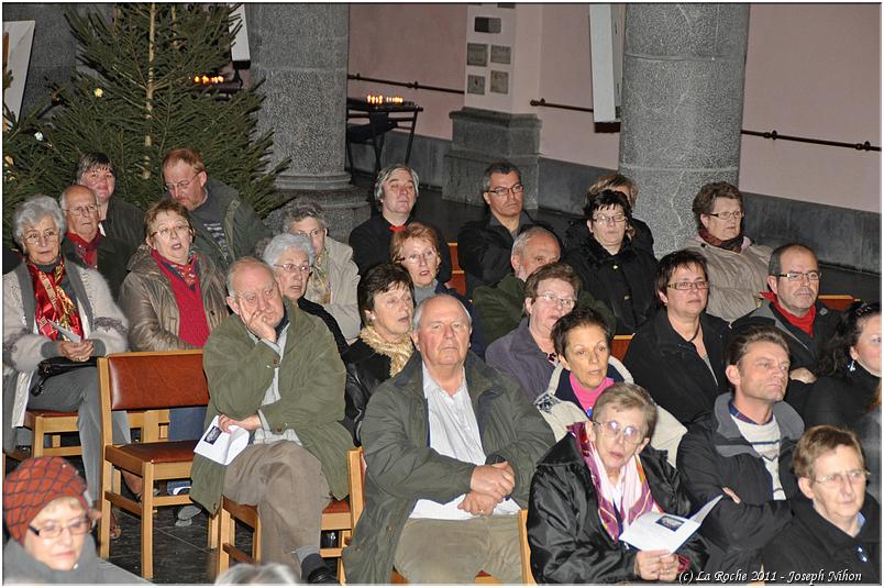 larochante_noel_2011 (59)