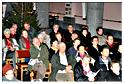 larochante_noel_2011 (59)