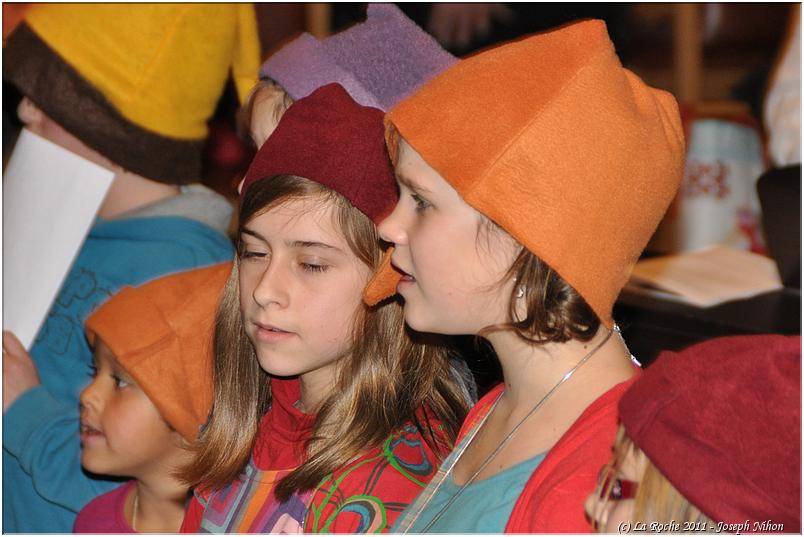 larochante_noel_2011 (62)