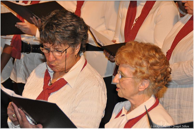 larochante_noel_2011 (63)