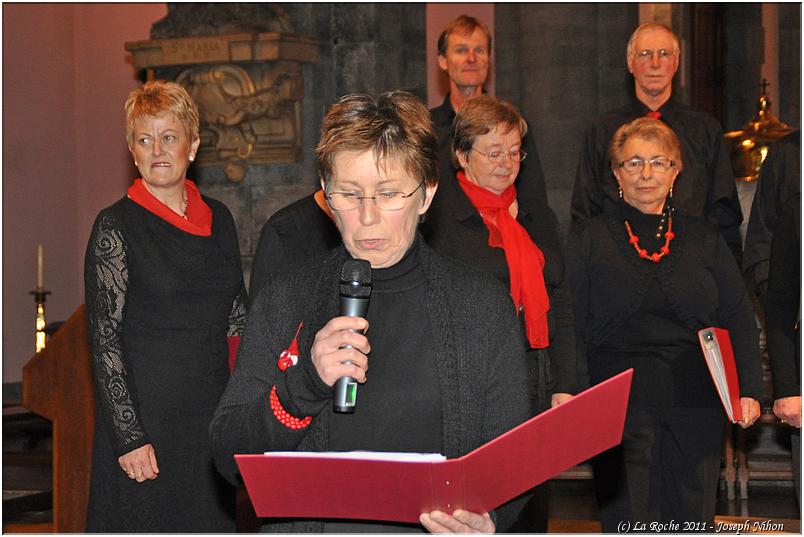 larochante_noel_2011 (67)