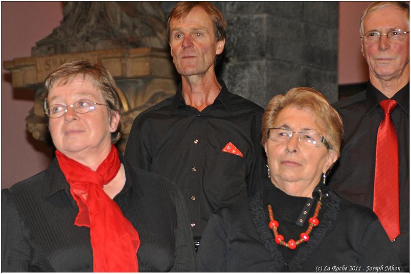 larochante_noel_2011 (69)