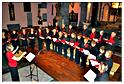 larochante_noel_2011 (71)