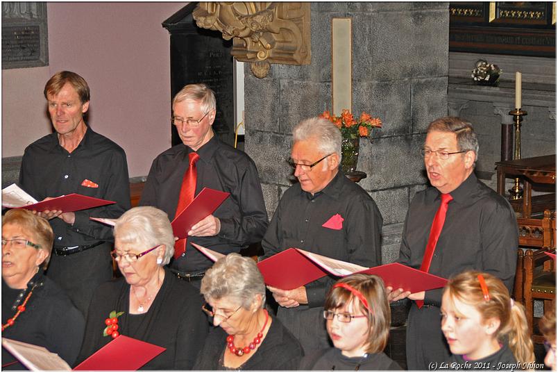 larochante_noel_2011 (73)