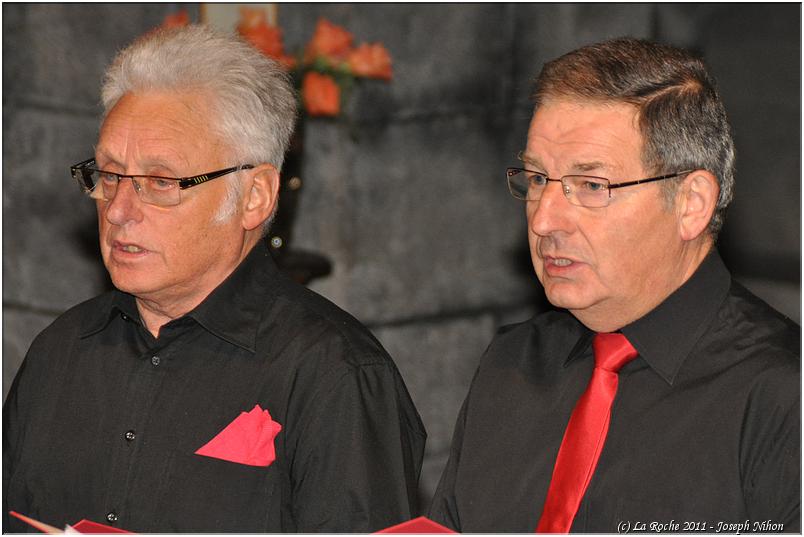 larochante_noel_2011 (74)