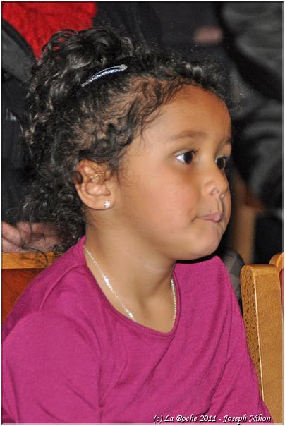 larochante_noel_2011 (75)