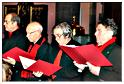 larochante_noel_2011 (76)