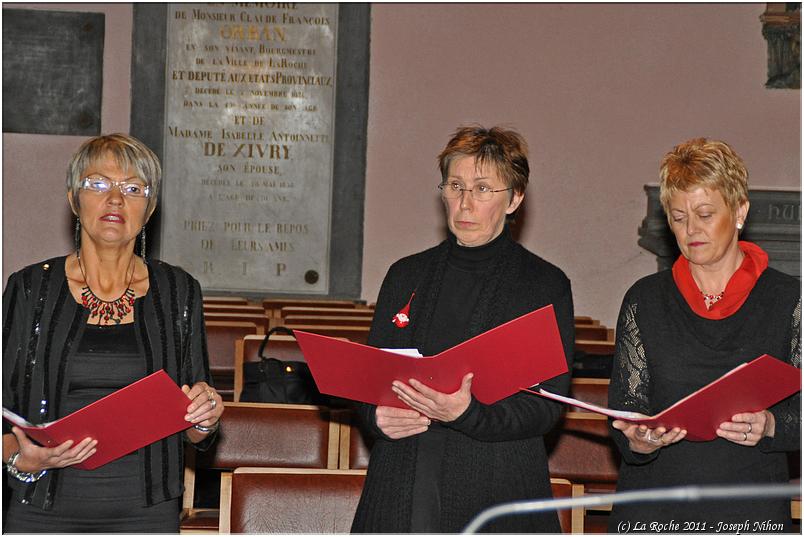 larochante_noel_2011 (77)