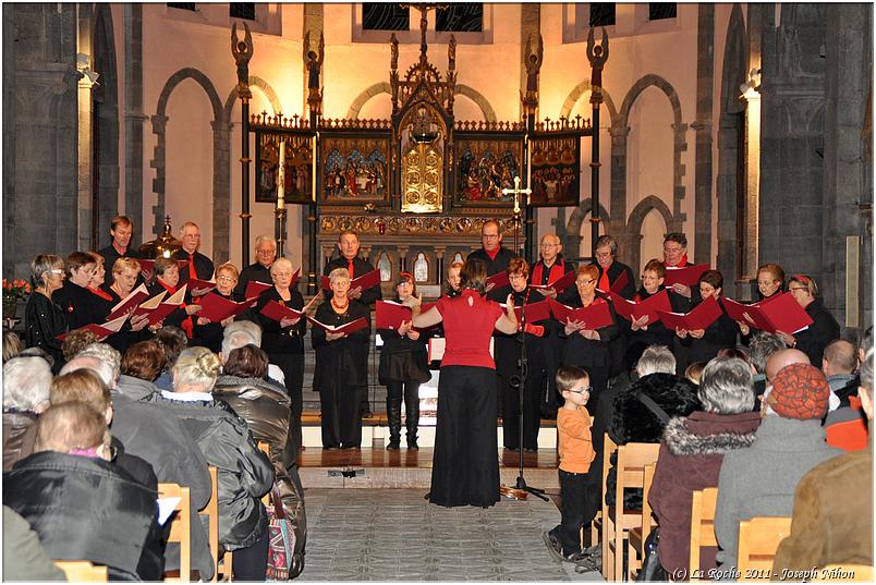 larochante_noel_2011 (78)