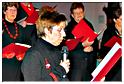 larochante_noel_2011 (79)