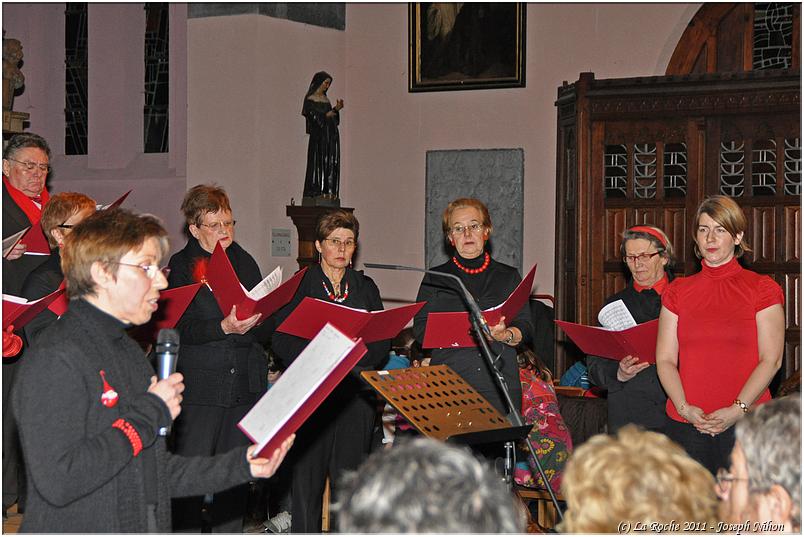 larochante_noel_2011 (80)