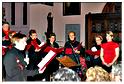 larochante_noel_2011 (80)