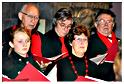 larochante_noel_2011 (82)