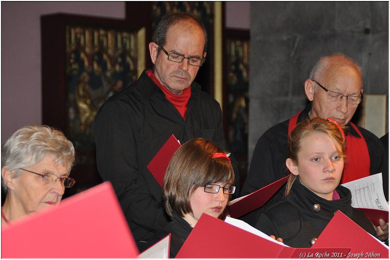 larochante_noel_2011 (83)