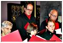 larochante_noel_2011 (83)