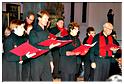 larochante_noel_2011 (84)