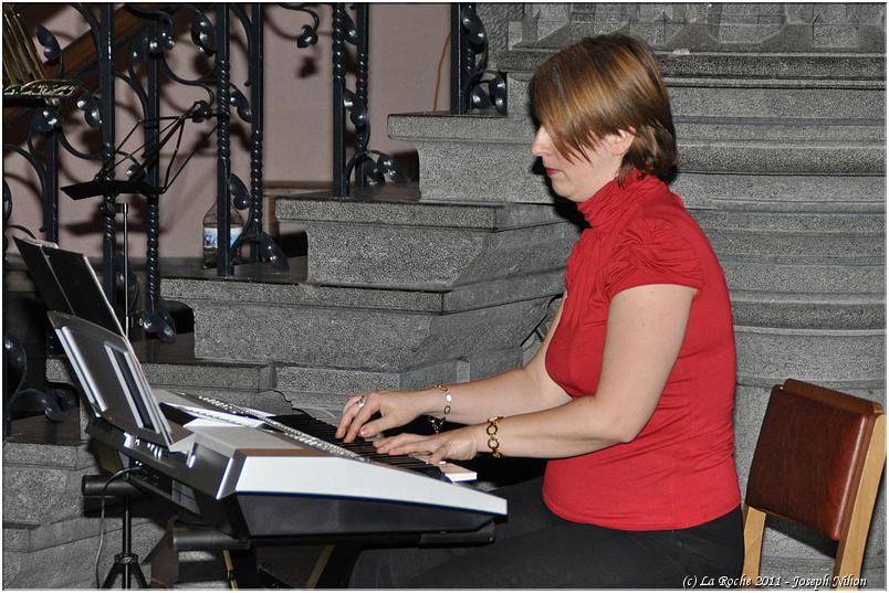 larochante_noel_2011 (85)