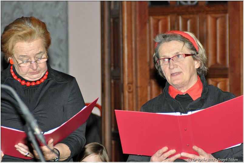 larochante_noel_2011 (87)