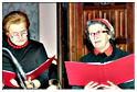 larochante_noel_2011 (87)