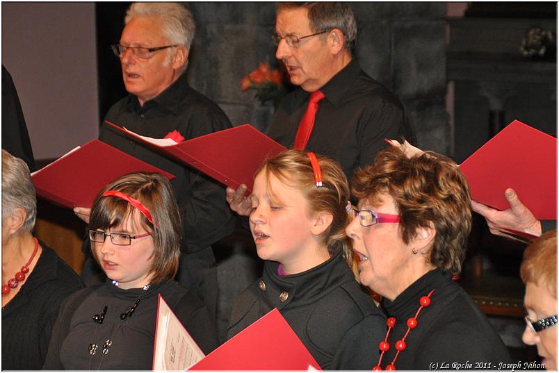 larochante_noel_2011 (90)