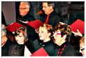 larochante_noel_2011 (90)