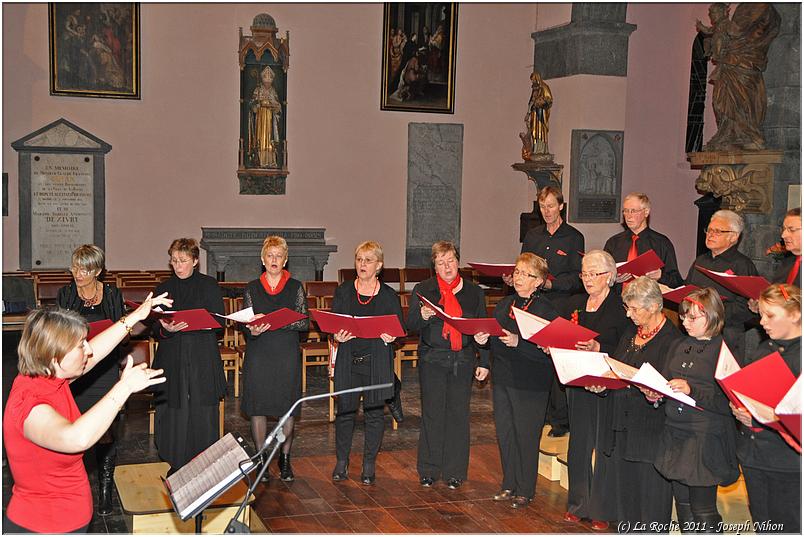 larochante_noel_2011 (92)