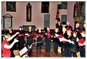 larochante_noel_2011 (92)