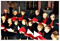 larochante_noel_2011 (93)