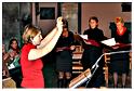 larochante_noel_2011 (94)