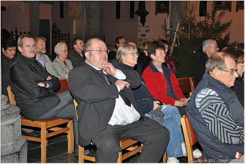 larochante_noel_2011 (95)