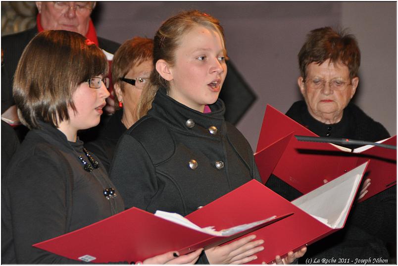 larochante_noel_2011 (97)