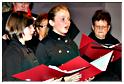 larochante_noel_2011 (97)