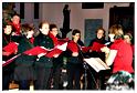 larochante_noel_2011 (98)