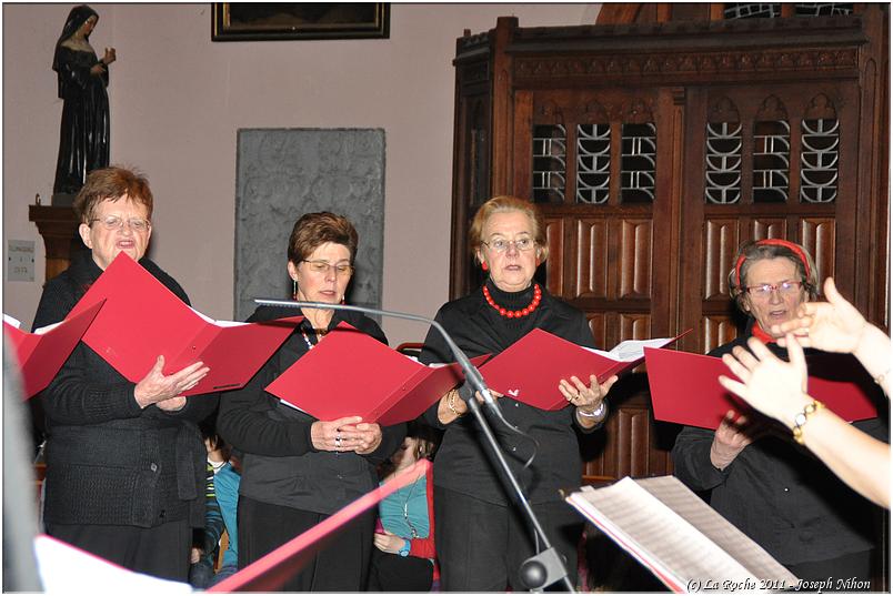 larochante_noel_2011 (100)