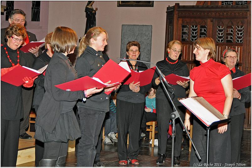 larochante_noel_2011 (103)