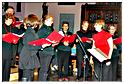 larochante_noel_2011 (103)