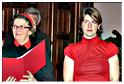 larochante_noel_2011 (104)
