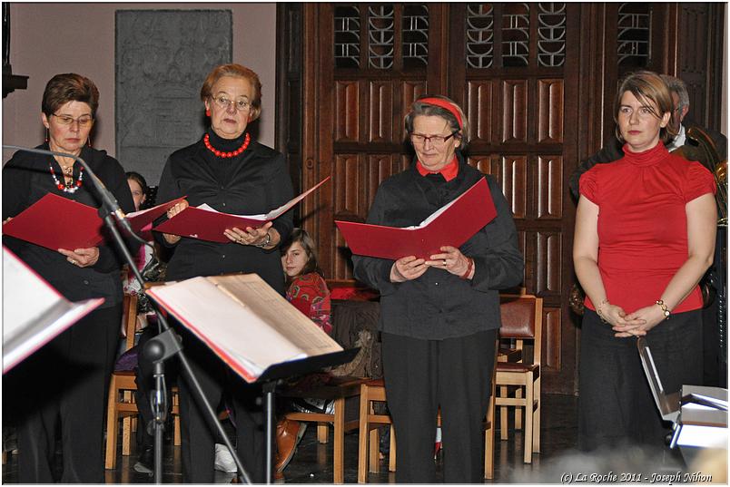 larochante_noel_2011 (105)