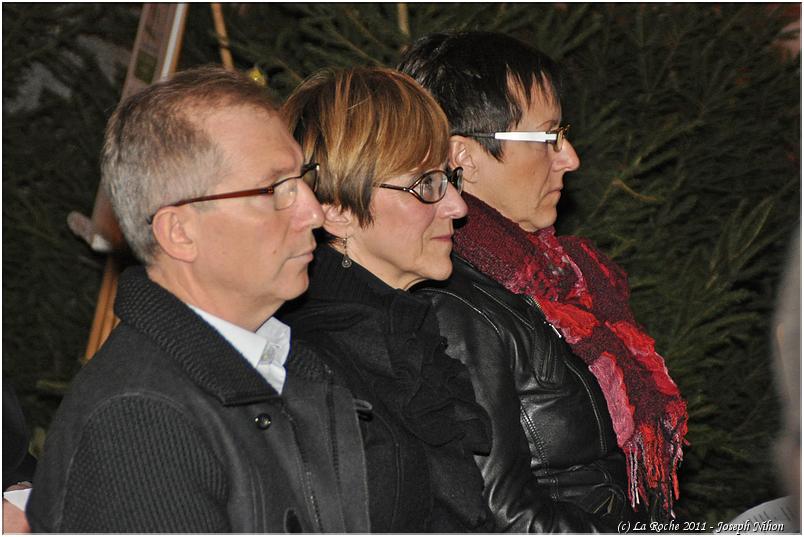 larochante_noel_2011 (106)