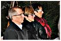 larochante_noel_2011 (106)