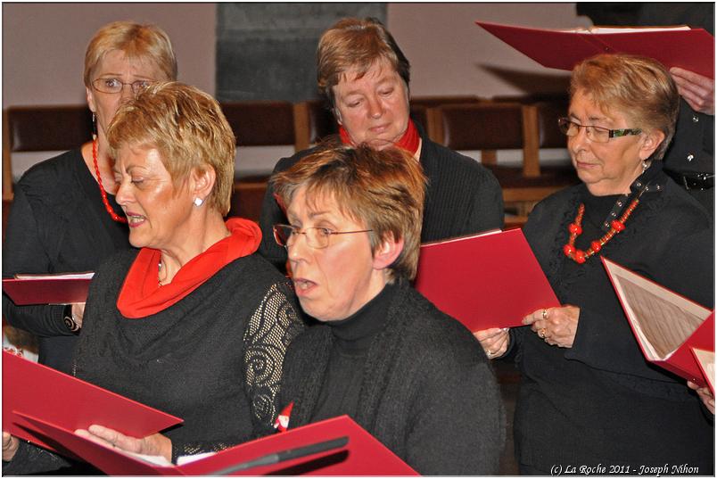 larochante_noel_2011 (107)