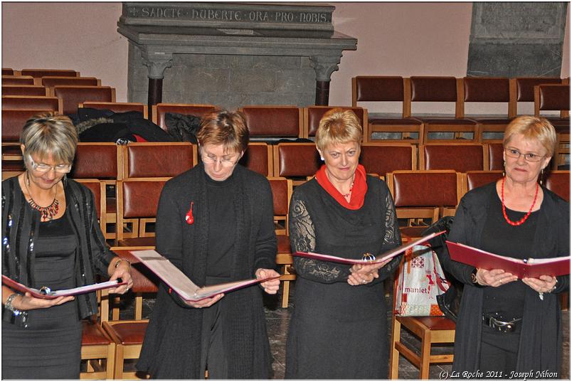 larochante_noel_2011 (109)