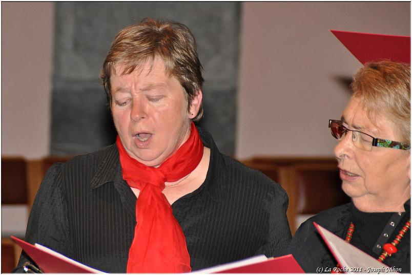 larochante_noel_2011 (110)